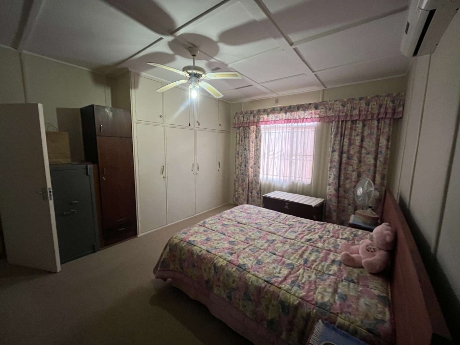 4 Bedroom Property for Sale in Kakamas Northern Cape